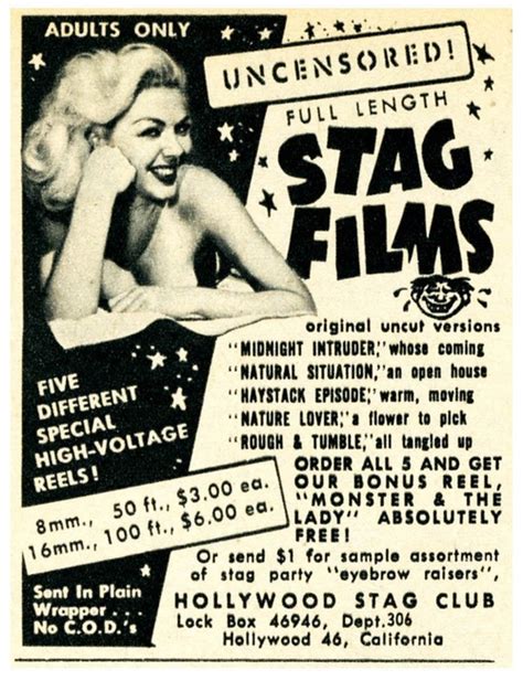 midget dominatrix|1960s Fetish Stag Film: black dominatrix disciplines white slave girl